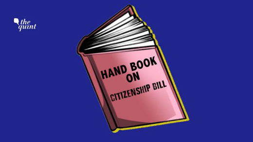 Citizenship11d...