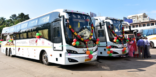 KSRTC10dec19-1...