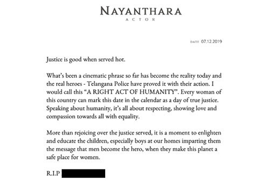 Nayantara10dec...