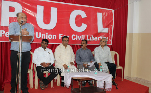 PUCL10dec19-1.jpg