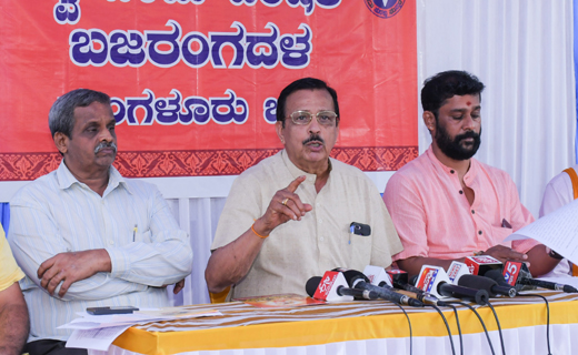 VHP-pressmeet2...