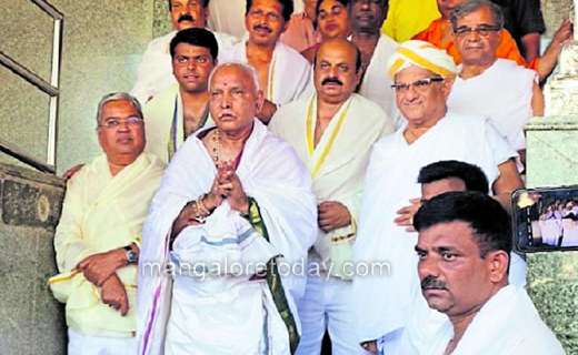 Yediyurappa9de...