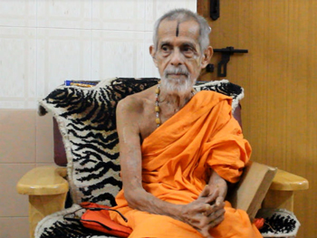 pejawar_seer.j