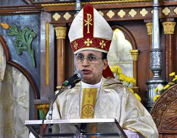 udupi-bishop24...