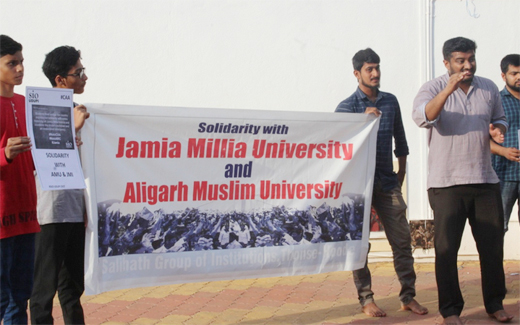 udupi-protest.