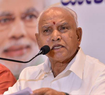 yeddyurappa2