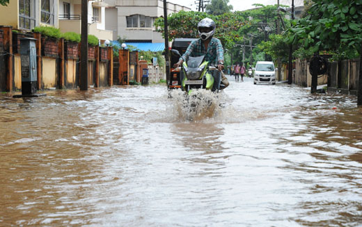 flood19oct19.jpg