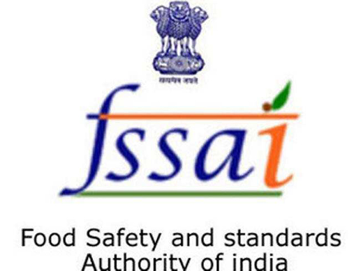 fssai26nov19.j