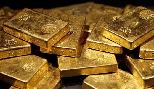 gold-seized20n...