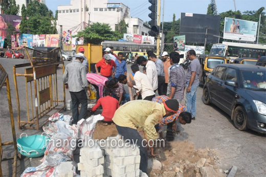 jyothi19nov19-...