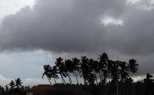 kerala-monsoon...