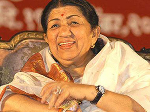 lata12nov19