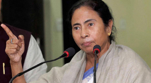 mamta14nov19