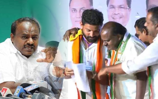 mithun-hdk