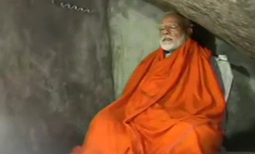 modi-meditatio...