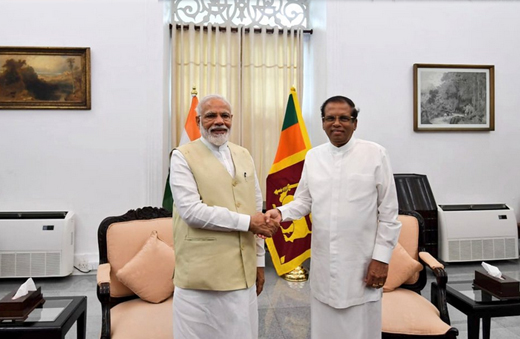 modi-srilanka=...