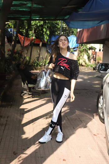 sara-ali-khan1...