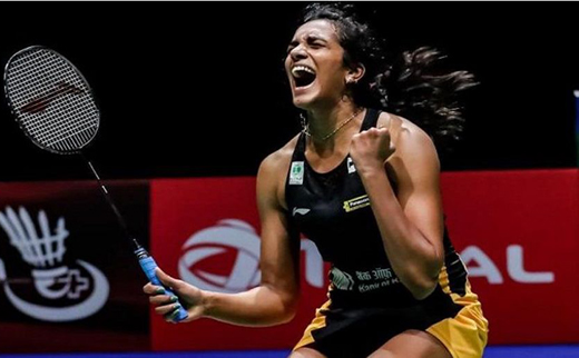 sindhu-gold.j