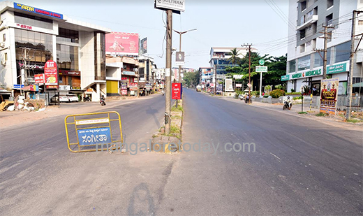 Mangaluru03april2020