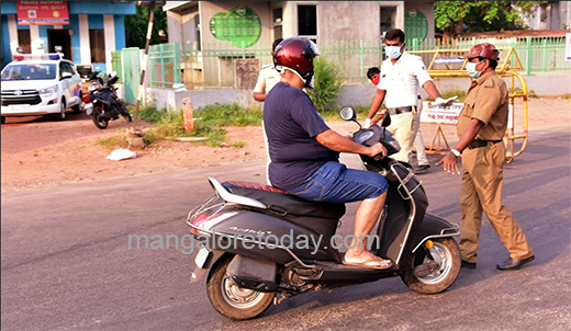 Mangaluru03april2020