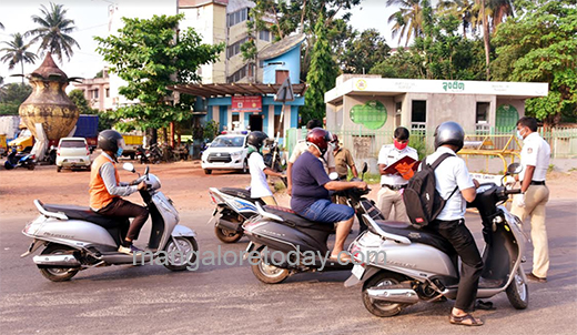 Mangaluru03april2020