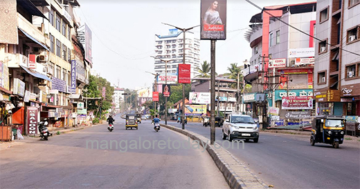 Mangaluru03april2020