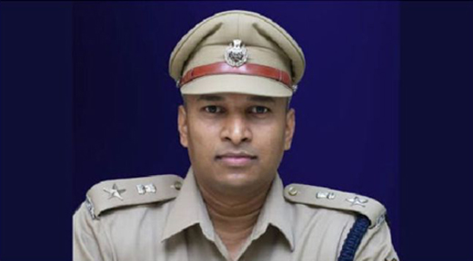 Udupi