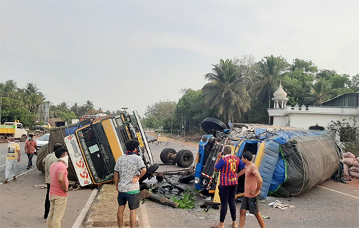 accident21april2020