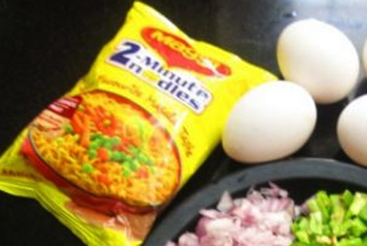 maggi