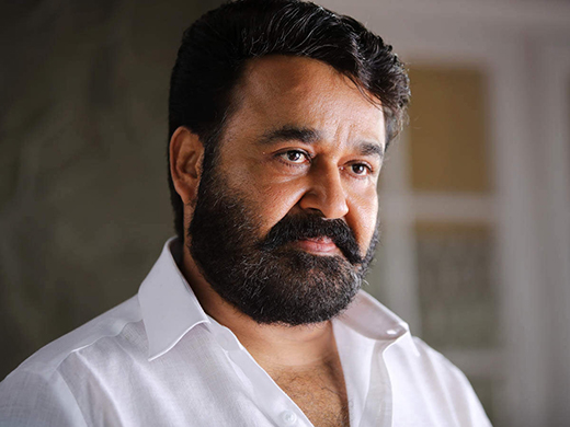 mohanlal1april2020