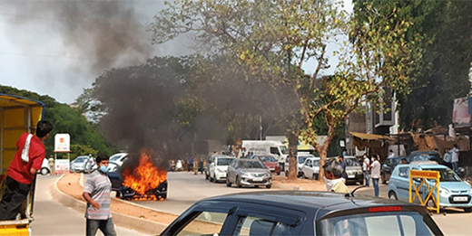 udupi17april2020