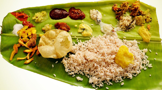 vishu-Sadhya.