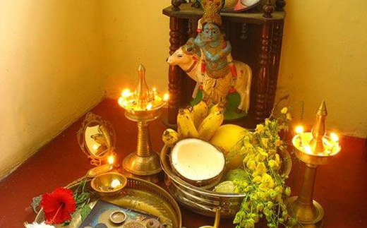 vishu-kani-202...