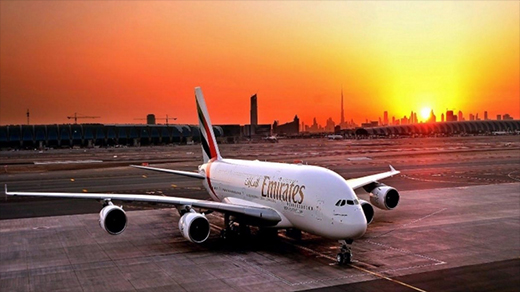 Emirates22aug