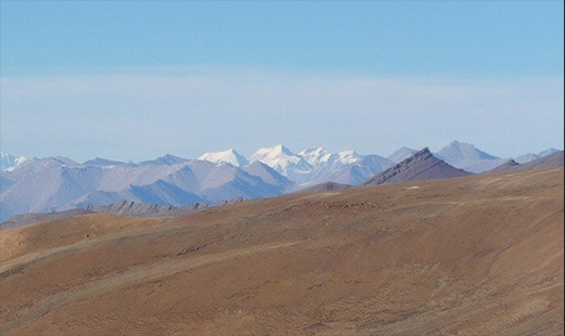 Ladakh22oct2020