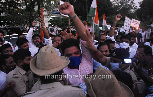 Protest-cong26