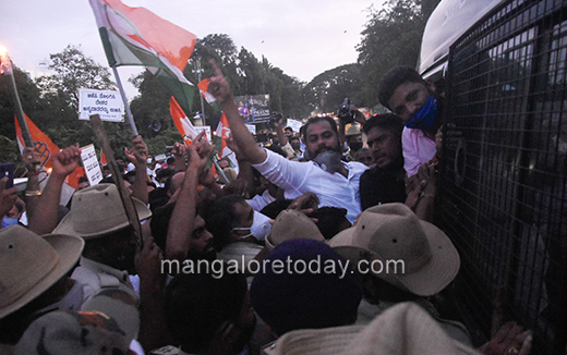 Protest-cong26