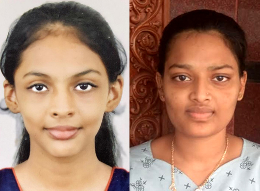 SSLC Results 2020