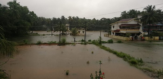 Udupi24oct2020