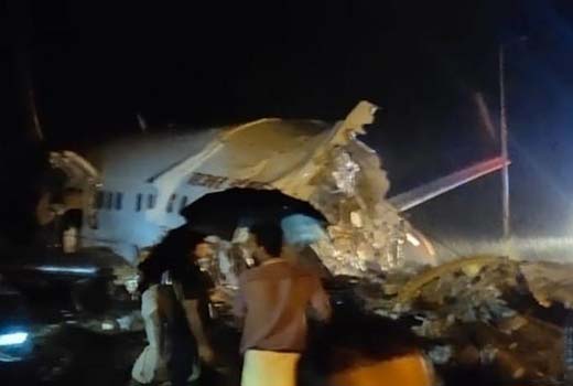 aircrash7aug20