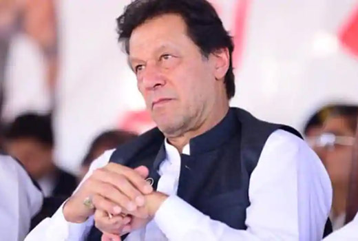 imran30sep20