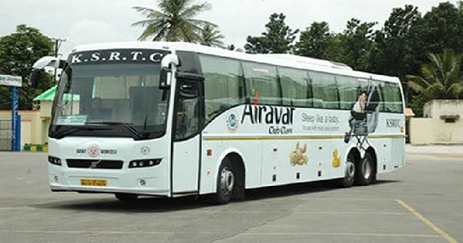 ksrtc03sep2020