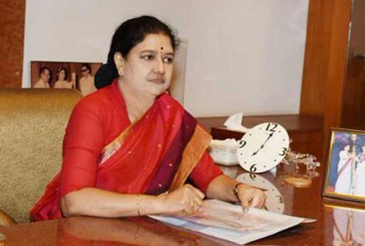 sasikala07oct2.