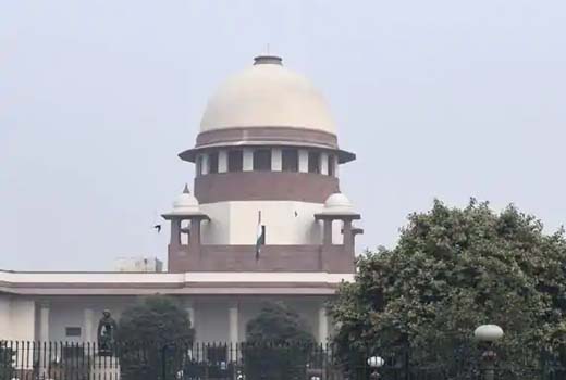 supremecourt11