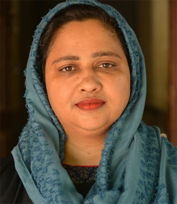 Tabassum.jpg