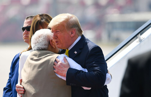 Trump-India-vi...