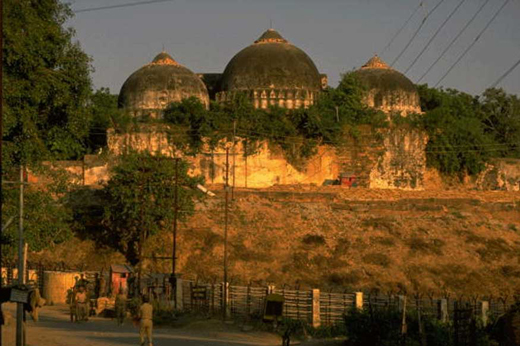 ayodhya24feb20.