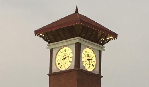 clock-tower-26...