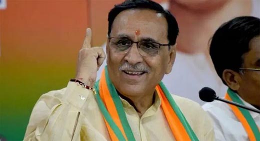 cmrupani29feb2.