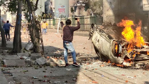 delhi-violence